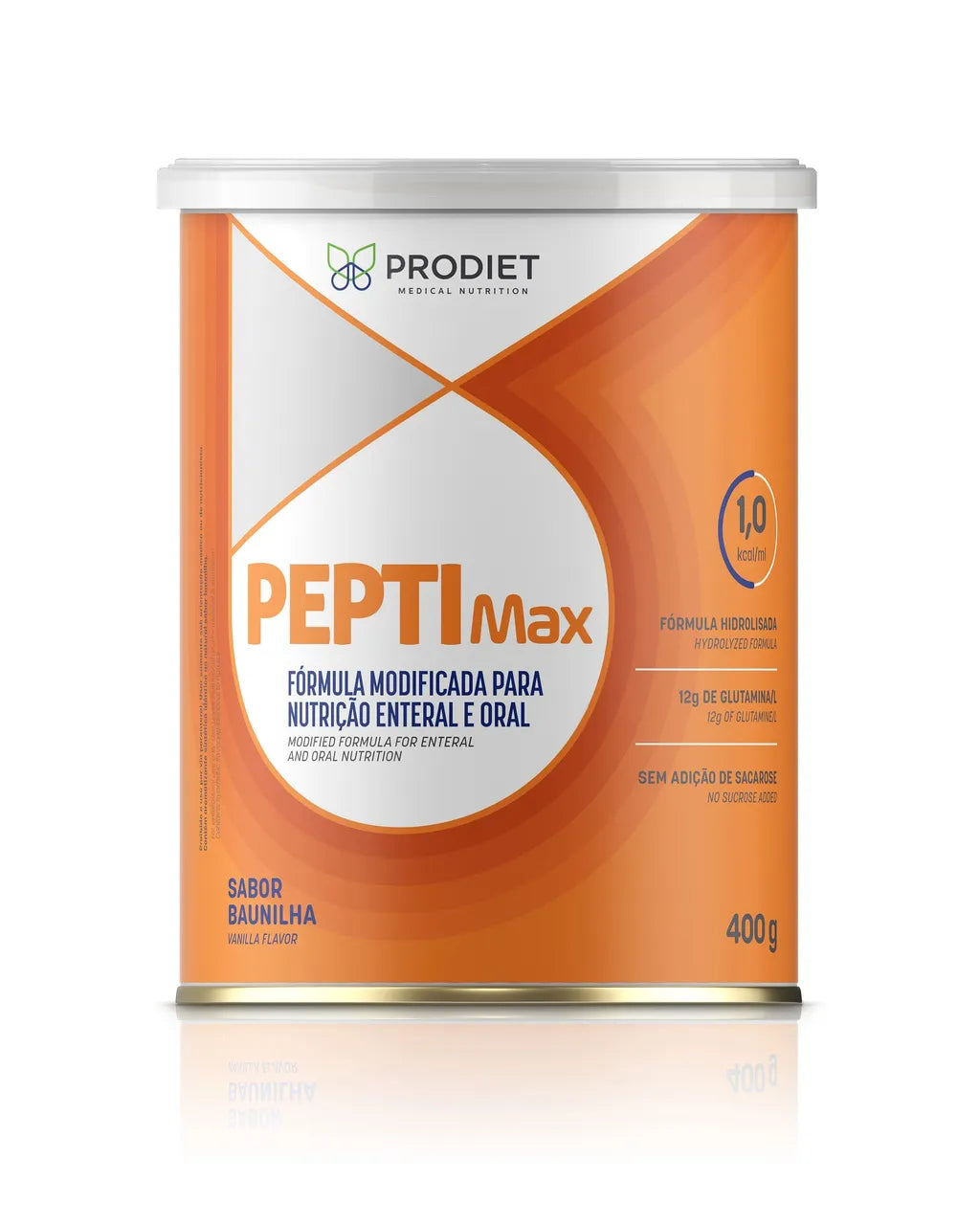 Peptimax,400g - Prodiet